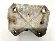 Halter für Motoraufhängung Opel Movano A 1998 - 2010 260358,