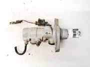 Hauptbremszylinder Audi Q3, 2011.06 --> Gebraucht,