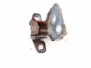 T?rscharnier Hinten Dacia Logan, I 2004.09 - 2009.03 es92,