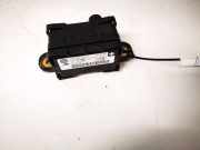 Steuergerät ESP Audi Q7, 2006.03 - 2010.05 7H0907652A,7H0907652A 10.1701-0367.3 10170103673