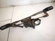 Wischergestänge Fiat Bravo, 2006.11 - 2014 Gebraucht,