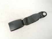 Gurtschloss - Hinten Linke Hyundai Santa Fe, 2006.03 - 2012.09 Gebraucht,