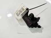 Kupplungsnehmerzylinder Nehmerzylinder Toyota Corolla, 2001.11 - 2004.02 Gebraucht,