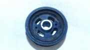 Riemenscheibe Kurbelwelle Suzuki Swift, 2005.02 - 2010.10 Gebraucht,