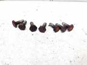 Schwungradschraube Renault Megane, III 2008.11 - 2012.06 Gebraucht,