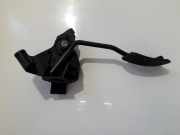 Pedalwerk Opel Vectra, C 2002.04 - 2005.10 9186726,6pv008323-00