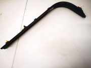 Einstiegsleiste vorne links Volvo V50, 2007.05 - 2012.01 8641784,