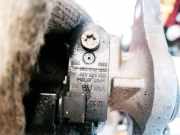 Hauptbremszylinder Skoda Superb, II 2008.03 - 2013.06 1K0945459, 5N0945459A