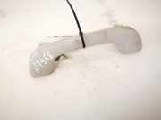 Haltegriff Haltegriff Verdeckgriff - Vorne Linke Nissan Qashqai, I 2006.01 - 2010.06 8200003209,