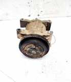 Klimakompressor Nissan Almera Tino 2000.08 - 2003.09 03261161538,92600bn301 ea05145010