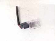 Innenraumleuchte Volvo C30, I 2006.01 - 2010.01 30722729,