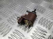 Druckwandler Abgassteuerung Opel Omega, B 1999.09 - 2003.07 facelift 268034712,