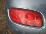 Nebelschlussleuchte - Hinten Linke Hyundai Santa Fe, 2006.03 - 2012.09 Gebraucht,