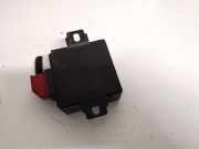 Steuergerät Leuchtweitenregulierung Audi A4, B5 1999.09 - 2001.08 facelift 4b0907357,