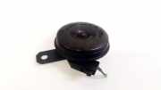 Hupe Toyota RAV-4, II 2000.09 - 2005.11 E13000030,