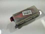 Sicherungskasten Opel Meriva, A 2006 - 2010 facelift 93363136, 93-363 136