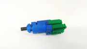 Bremslichtschalter Schalter Peugeot 508, 2010.11 - 2018 9672407680,