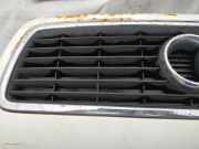 Kühlergrill Frontgrill Kühlergitter Audi 80, B4 1991.09 - 1995.01 Gebraucht,
