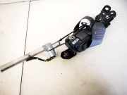 Sicherheitsgurt - Vorne Rechts Volvo S60, 2000.01 - 2005.01 8626240,