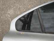 Dreieck Seitenscheibe - Hinten Rechts Volvo S60, 2000.01 - 2005.01 Gebraucht,
