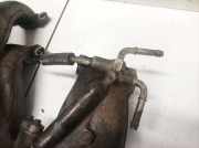 Ansaugkrümmer Jaguar S-Type, 1999.01 - 2002.04 xr8e9424ag, xr8e-9424-ag