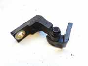 Türscharnier Hinten Volkswagen Passat, B5+ 2000.11 - 2005.05 Gebraucht, BGW