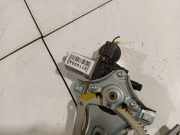 Fensterheber motor - Vorne Rechts Toyota Auris, I E15 2006.10 - 2012.10 857100D100,85710-0D100 973582-100 AV262100-2330 973582100 AV2621002330