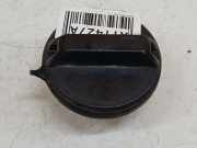 Tankverschluss Nissan Micra, K12 2003.01 - 2007.06 Gebraucht,