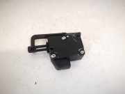 Tankdeckelverschluss Rover 75, 1999.02 - 2005.05 Gebraucht,