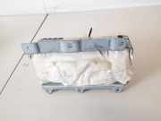 Airbag Beifahrer Nissan Murano, Z50 2003.08 - 2008.06 Gebraucht,