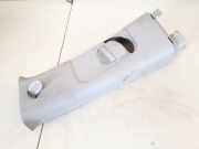 Innenausstattung Hyundai i30 2007 - 2012 858302l100,85830-2l100