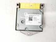 Steuergerät Airbag Volkswagen Crafter, I 2006.01 - 2011.12 a9064460742, 0285010033