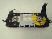 Airbag Beifahrer Ford Mondeo, 1992.12 - 1996.09 93bgf042b84ab, 565008506b