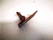 Türscharnier Vorne Volkswagen Passat, B5 1996.08 - 2000.11 Gebraucht, AFN