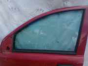 Seitenscheibe - Vorne Linke Fiat Panda 2003 - 2012 Gebraucht,