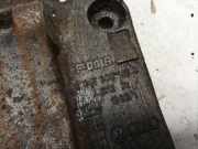 Motorhalterung und Getriebe (Motorhalterung) Seat Alhambra, 2000.06 - 2010.03 facelift 045903143c, r045903143c