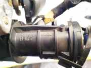 Zündschloss Alfa-Romeo GT, 2003.11 - 2010.09 05521, b365