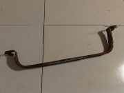 Halteband Kraftstoffbeh?lter Volvo S80, 2006.03 - 2010.01 Gebraucht,