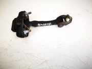 Türfangband Türbremse Türstopper - Vorne Rechts Alfa-Romeo Mito 2008.09 --> Gebraucht,