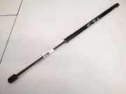 Gasdruckfeder Kofferraum Opel Astra, J 2009.12 - 2015.06 13258179,