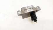 Steuergerät ESP Volkswagen Touran, 2003.01 - 2006.10 1K0907655B,10.0985-0320.4 BKC