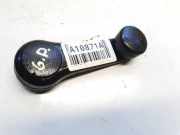 Fensterkurbel Kia Ceed, I 2006.12 - 2010.05 8263022001,82630-22001