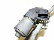 Wischermotor vorne Ford Mondeo, 2000.11 - 2007.03 1s7117508aa,0390241702