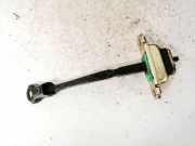 Türfangband Türbremse Türstopper - Vorne Rechts Mercedes-Benz W251 2005 - 2011 Gebraucht,