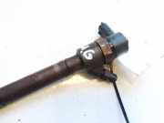 Einspritzdüse Volvo S80, 2006.03 - 2010.01 0445110251,30750283