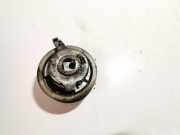 Spannrolle Zahnriemen Volkswagen Golf, IV 1997.08 - 2003.10 979582, AGP