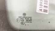Seitenfenster Dreieckscheibe - Vorne Rechts Volkswagen Caddy, III 2004.03 - 2010.09 as2,