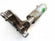 Stellmotor Stellelement Sitzverstellung Verstellung - Vorne Linke Volvo S80, 1998.05 - 2004.06 0130002492,198651