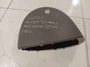 Blende Rahmen Tacho Tachorahmen Peugeot Expert, 2007.01 --> 1498124077,1498124077 MD15 SEVEL P E EPDM PEEPDM