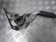 Handbremshebel Ford Focus, 2008.06 - 2011.04 facelift Gebraucht,